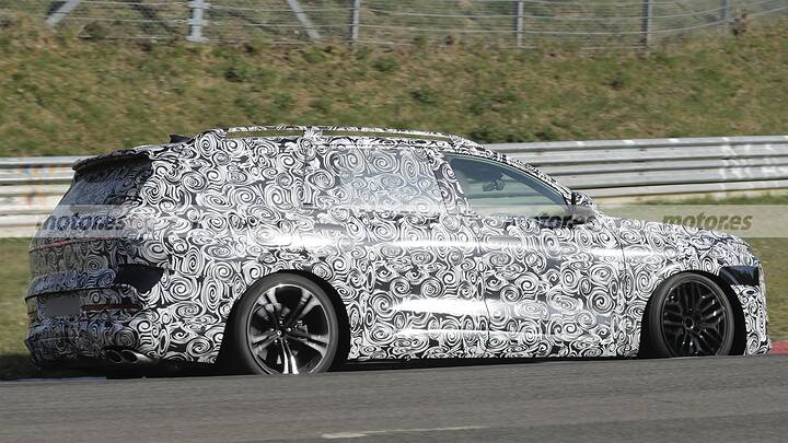 audi-q9-2027-fotos-espia-nurburgring-2025107610-1744183987_8