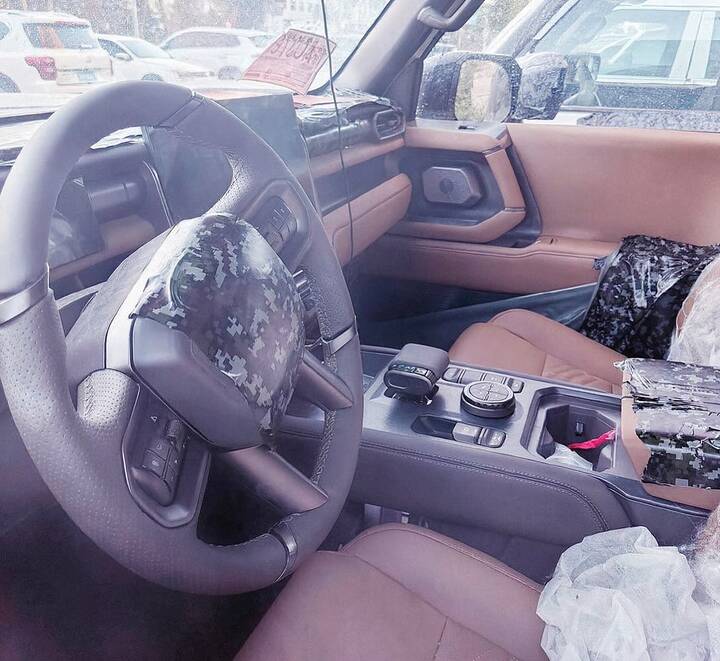 2027 Nissan Terrano SUV _newcarscoops_789bd22