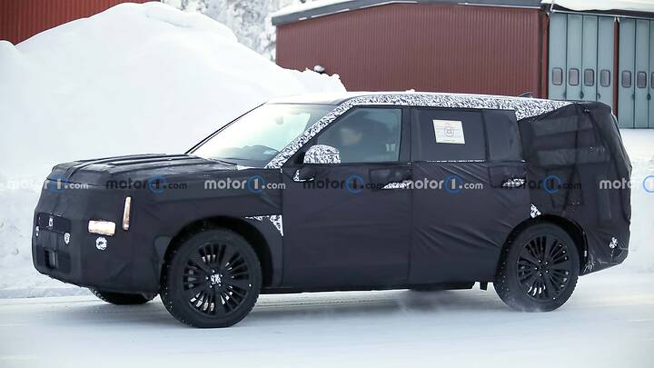 imgi_20_hyundai-santa-fe-2027-newcarscoops