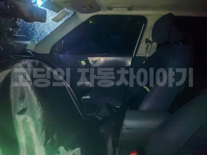 thumb-3ba7e510cba042d21e8adac2ad02bea7_1760657259_2409_950x713