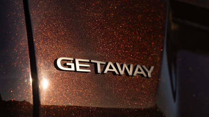 imgi_29_2027-subaru-getaway