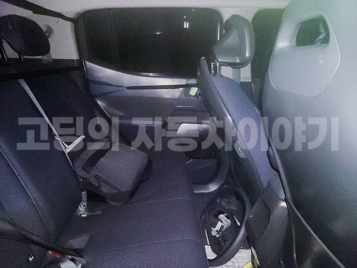 thumb-3ba7e510cba042d21e8adac2ad02bea7_1760657262_8254_950x713