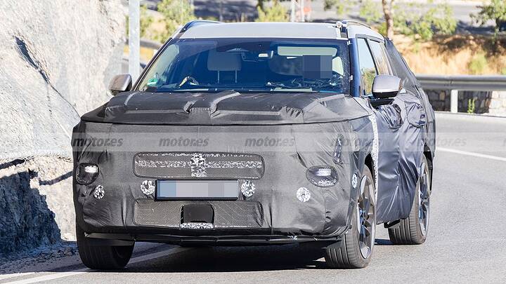 hyundai-tucson-2027-fotos-pruebas-desarrollo-2025109789-1756390190_4