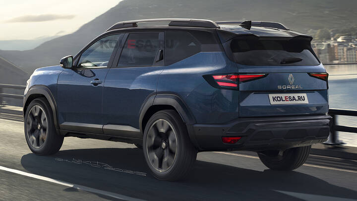 renault-boreal-rear1