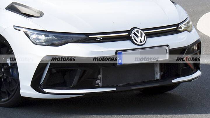 volkswagen-golf-r-350-2026-fotos-espia-2025109745-1756194082_2