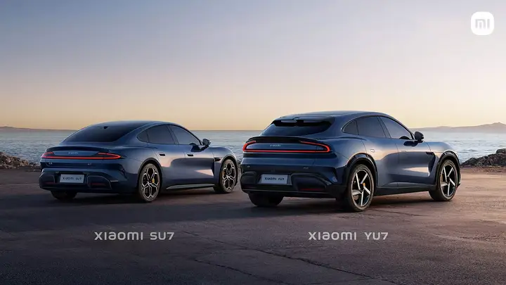 Xiaomi-SU7-and-YU7-2-1536x864