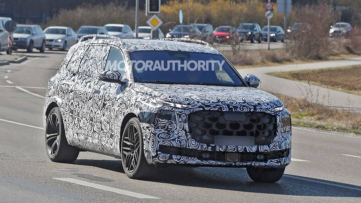 imgi_3_2027-audi-sq9-spy-shots--photo-via-baldauf_100964105