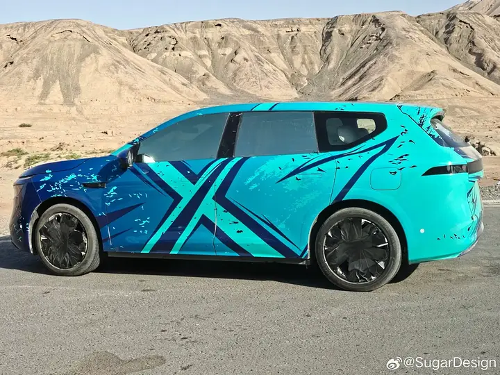 Nissan-SUV-Scoop-China-2-1536x1152