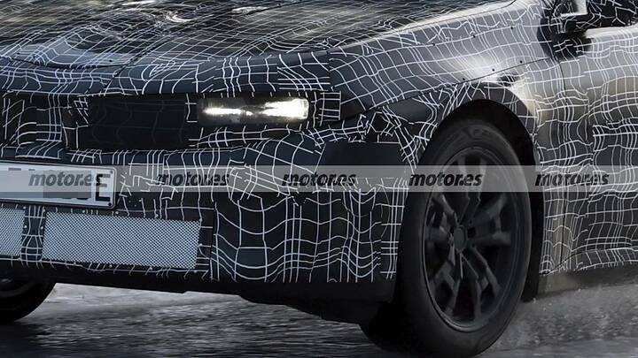 bmw-i3-2026-fotos-espia-pruebas-invierno-2025106458-1738574277_8 (1)