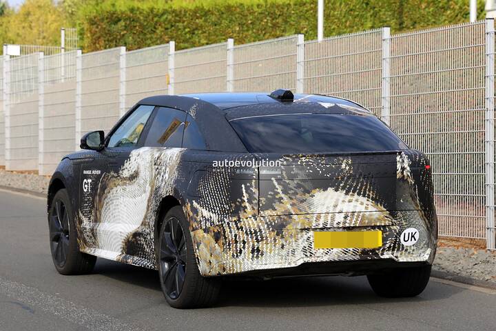 new-gt-is-the-fifth-range-rover-model-and-its-unlike-any-other_17