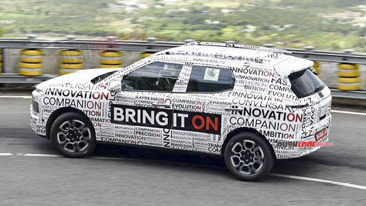 hyundai-bayon-mid-suv-spied-launch-soon-3-1068x601
