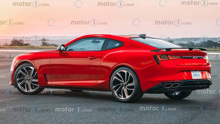 2028-chevrolet-camaro-rendering-newcarscoops- (1)