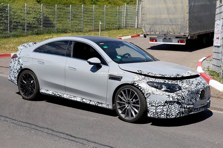imgi_45_2026-mercedes-amg-cla-eq-performance-ev-spied-flaunting-active-rear-spoiler_5