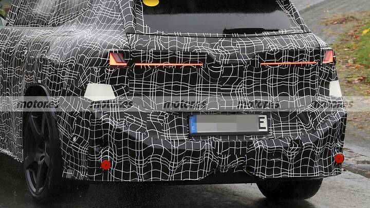 bmw-ix3-m-2027-fotos-espia-2025110658-1761122618_21
