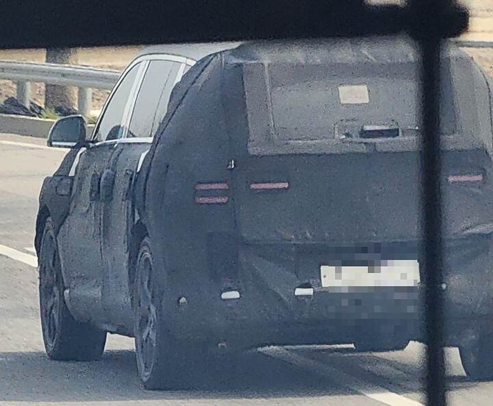 2027 Genesis GV90_newcarscoops_14
