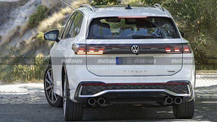 volkswagen-tiguan-r-2027-fotos-espia-interior-2026116842-1791298250_12