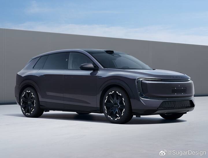 7f2aa079gy1i80bof8yn2j215g0ve42r