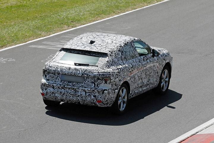 2026-audi-q3-sportback-caught-lapping-the-nurburgring-in-full-camo_17