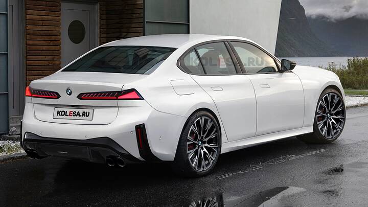 imgi_51_bmw-3er-rear1