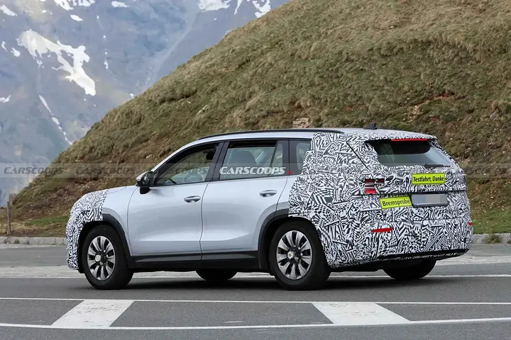 2027-Skoda-Kodiaq-Facelift-newcarscoops-23-2048x1366