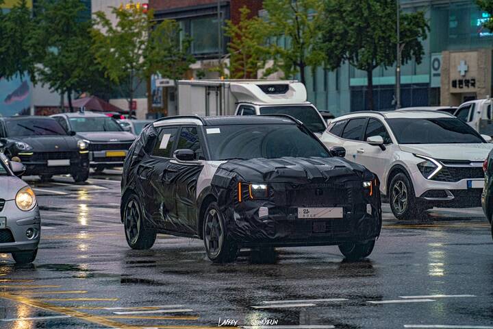 thumb-6b99a38ca7fea84323ba0e0758200c8e_1758719232_5506_950x634