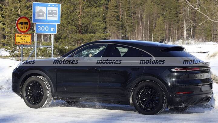 porsche-cayenne-coupe-turbo-gt-2026113163-1773825997_22