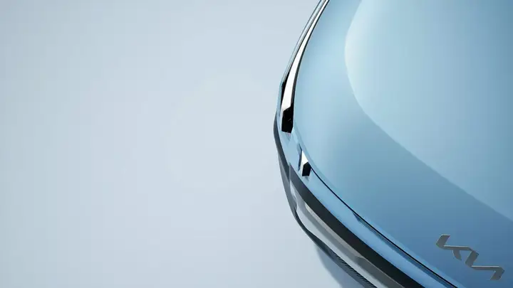 Kia-EV-Day-Teasers-0212-4-1536x864