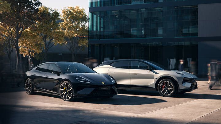 Lotus_Eletre_Emeya_MY26_Hero_16x9_High_Res