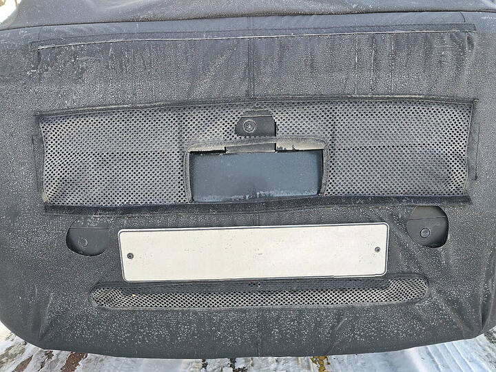 2027 Hyundai Kona (SX3)_newcarscoops_13