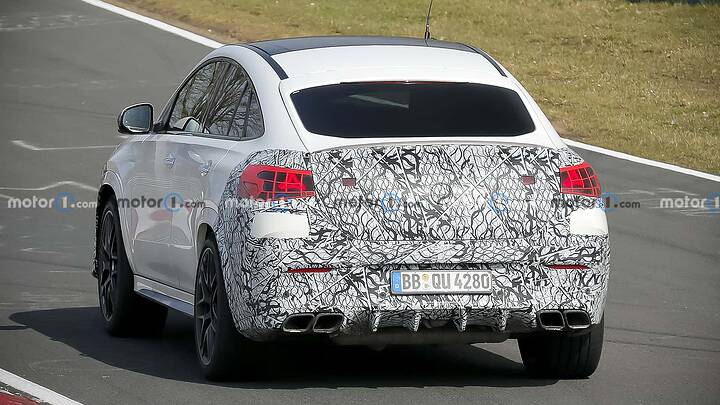 mercedes-amg-gle-coupe-63-facelift-2026-erlkonig (4)