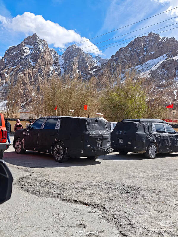 4a78a1a5ly1i84fmn31rqj20j60pkai9