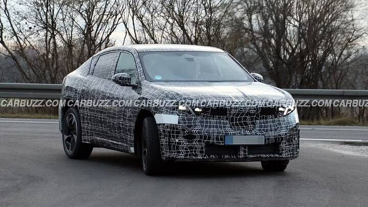 imgi_65_2027-bmw-ix4-exterior-front-quarter-view-1