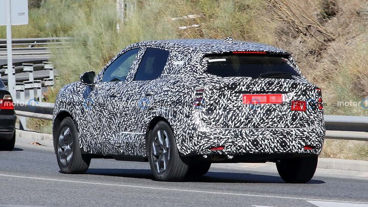 next-gen-nissan-kicks-spy-photos (10)