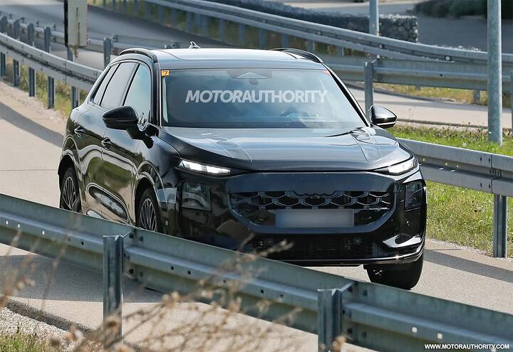 2026-audi-q3-spy-shots--photo-via-baldauf_100941612_h