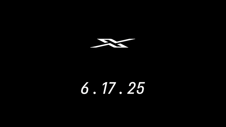 corvette-teaser-1