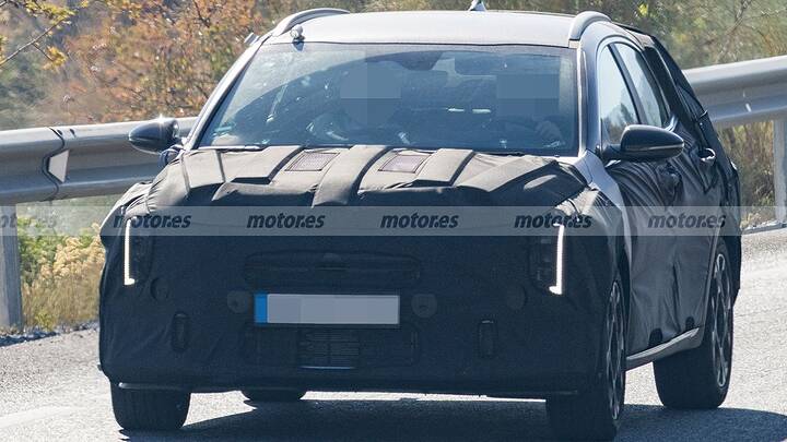 kia-xceed-2026-newcarscoops-2025109680-1755722991_2