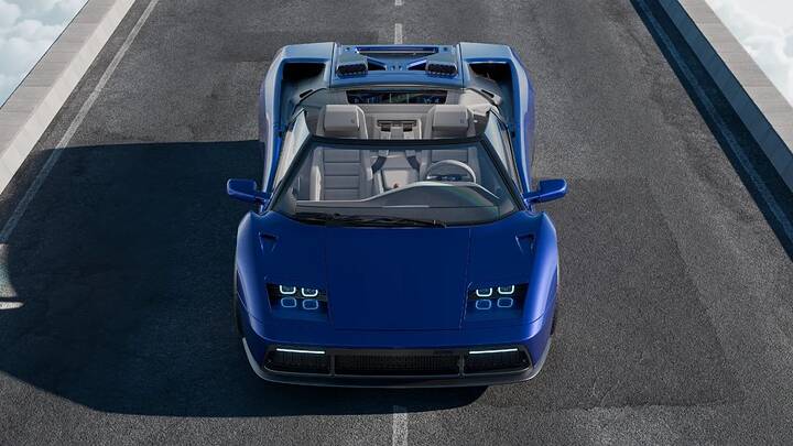 imgi_22_Eccentrica Diablo Roadster newcarscoops 07_ggdolq