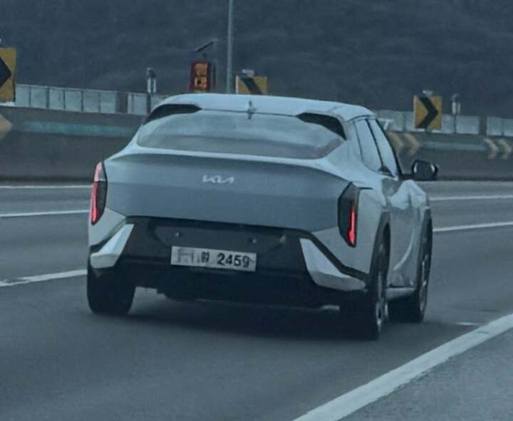 2025 Kia EV4_IMG_8983