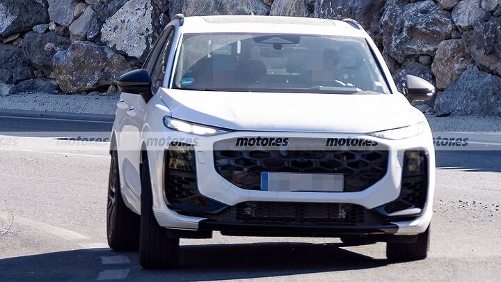 audi-sq3-2027-fotos-newcarscoops-2026116380-1789211865_2