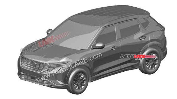 next-gen-ford-ecosport-patent-leaks-2