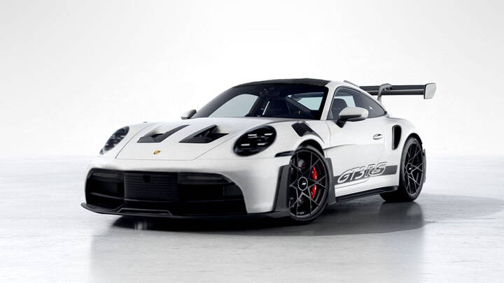 2024_porsche_992_2_gt3_rs_by_koenigseggvibesxx_dfvi3co-fullview