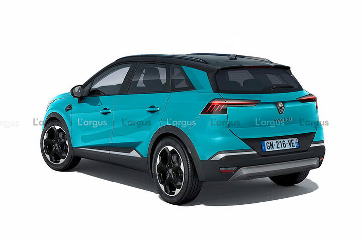 renault-symbioz-2024-illustration-bleu-arg-mk-bd