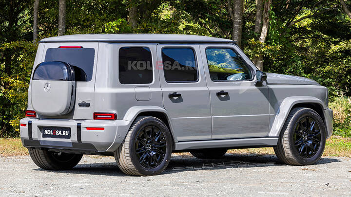 mercedes-small--g-class-rear2