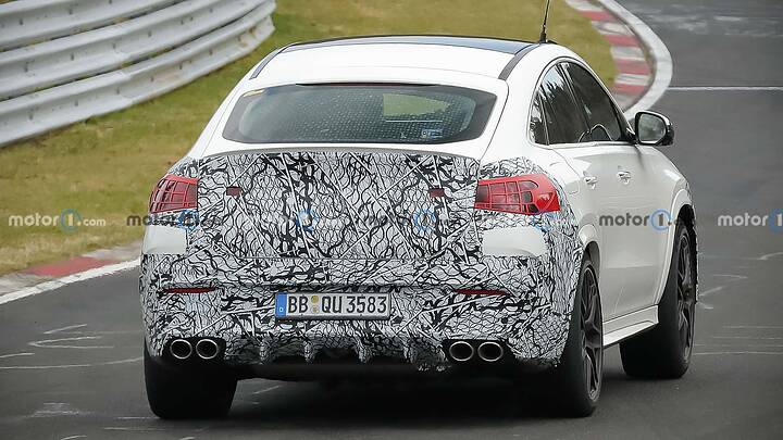 mercedes-amg-gle-coupe-53-facelift-2026-erlkonig (4)