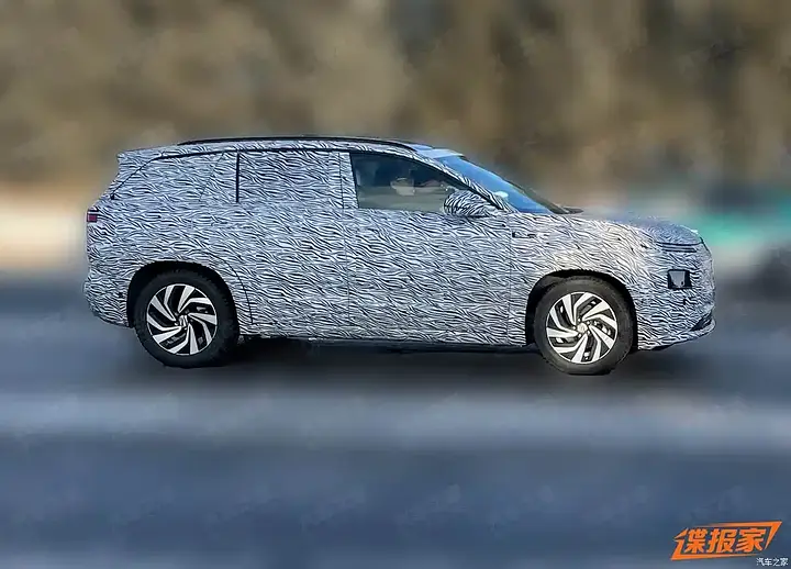 1200x0_1_Volkswagen ID.ERA 7X__newcarscoops_AHm_i_FlHc283