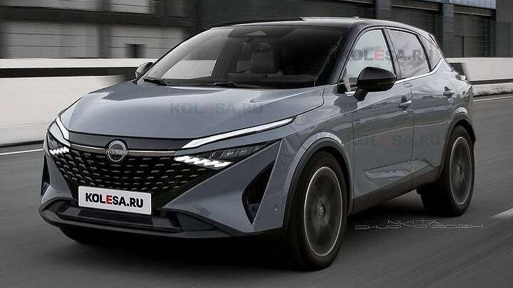 nissan-qashqai-front1