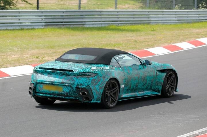 imgi_13_2026-aston-martin-db12-s-performance-model-comes-back-into-focus-with-canvas-top-thumbnail_7