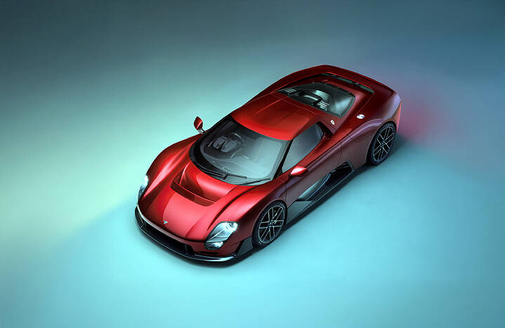 18269-studio-p50-3
