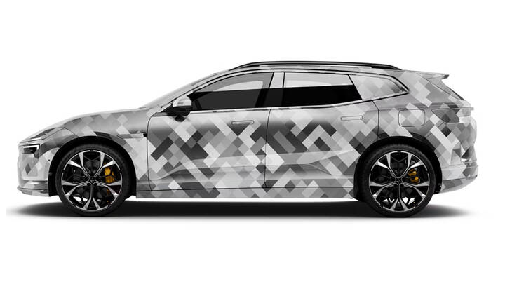 polestar_4_suv-newcarscoops_800x450