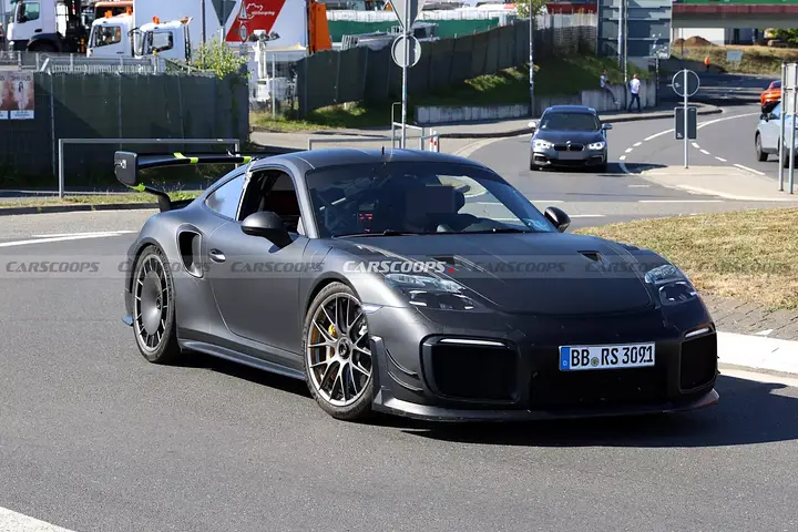 Porsche-Manthey-Flachbau-825-7-1536x1024